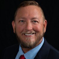 Eric Beutel