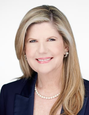DeDe Soto