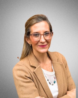 Sarah McMullin