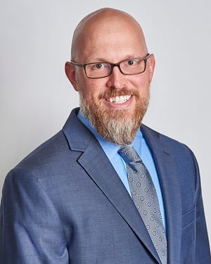 Brian Bagley