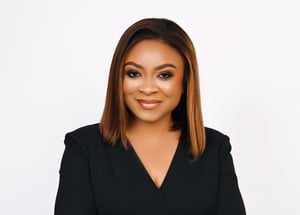 Temitope Awoyode-Adu