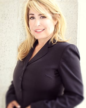 Elena Ortega Tauler