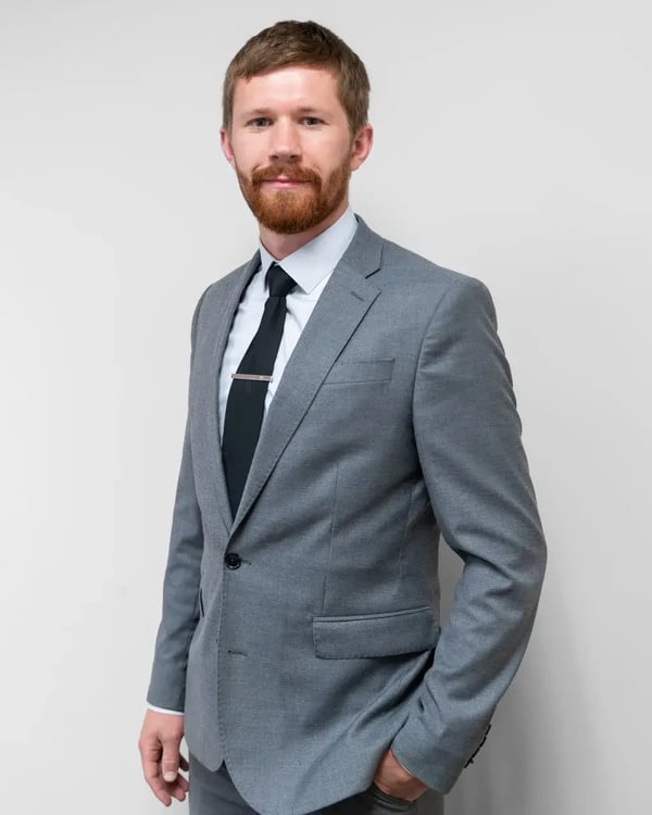Grant Skoog