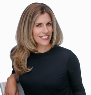 Dawn Allenby