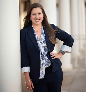 Allison Phillips