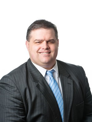 Jason R. Breit, Esq.