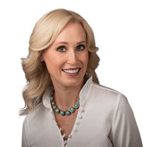 Jeni Snider