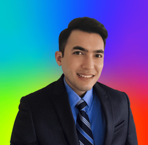Keoni Souza