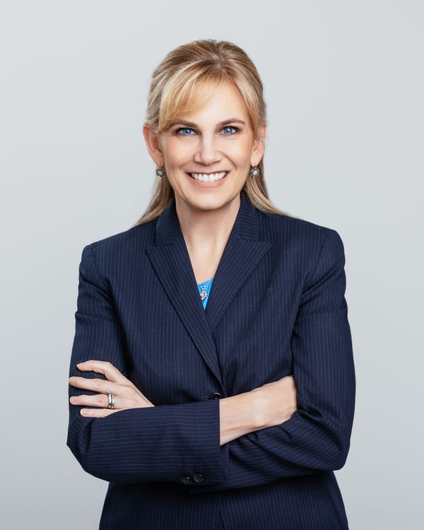 Sara Thomas