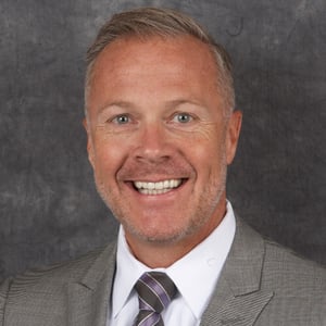 Steven Goodwill