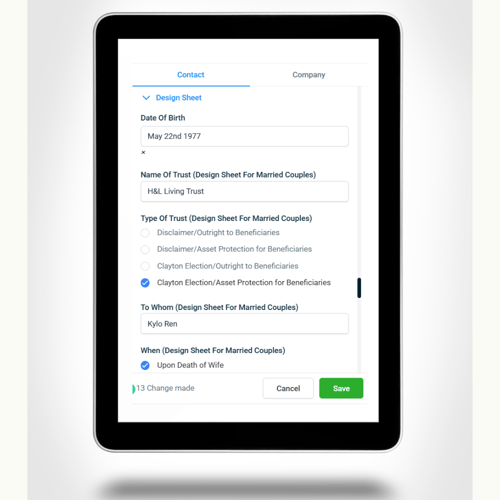 lawyer-featured