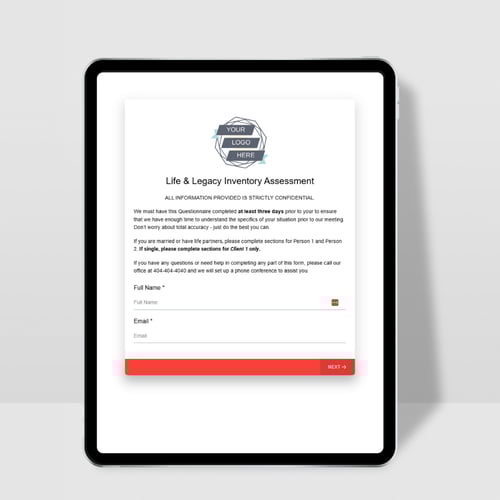 lawyer-featured