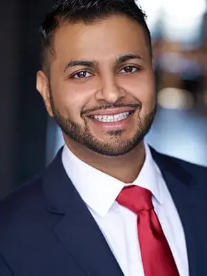 Shekar Jayaraman