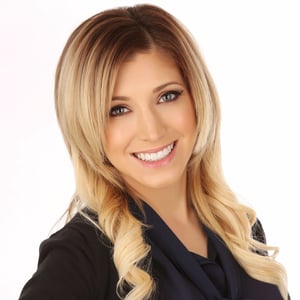 Alexandra Baron