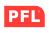 PFL_Logomark_Red