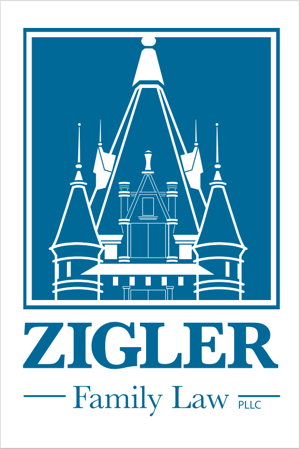 Zigler Family Law, PLLC