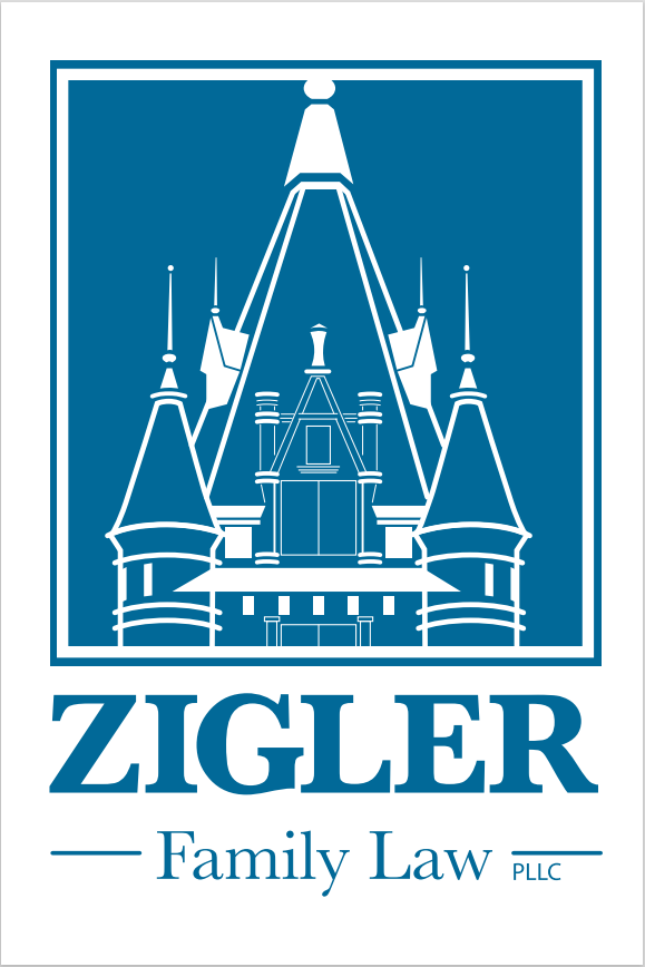 Zigler Family Law, PLLC fetchpriority='high' 