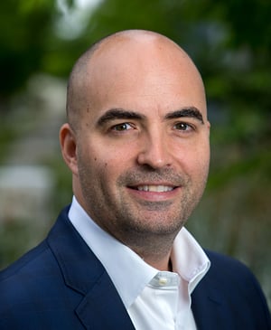 David Duncan