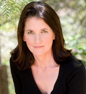 Julia Alexander