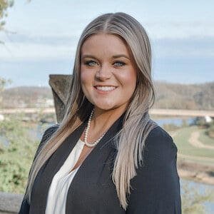 Sarah Beth Locke