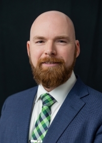 Erik Breunig