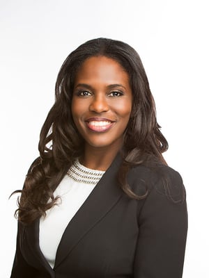 Elissa Langston