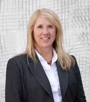 Jill Gookin