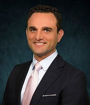 Antreas Hindoyan
