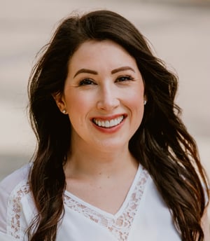 Jacquelyn Satmary