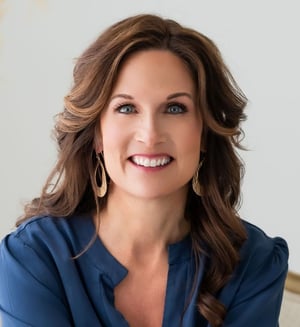 Mindy Miller