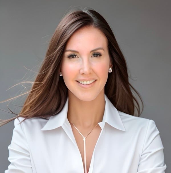 Dana M. Fragakis