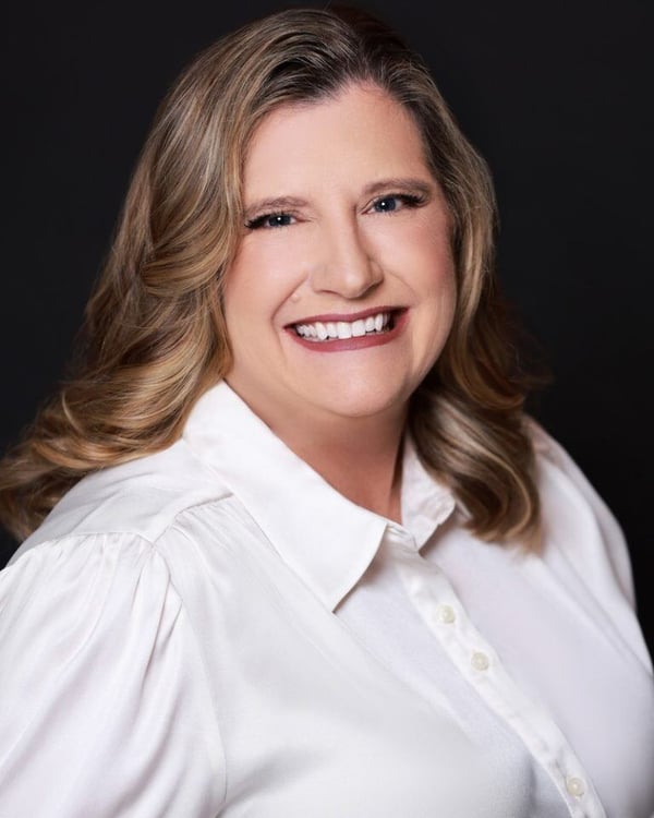 Laurie Williams