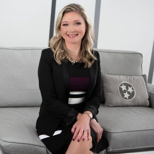 Laura Wood