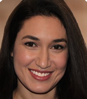 Aisha Williams