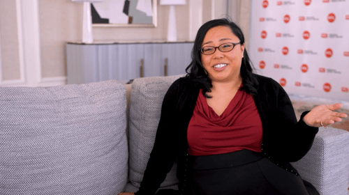 From Medical Diagnosis to Success as a PFL® Firm Leader