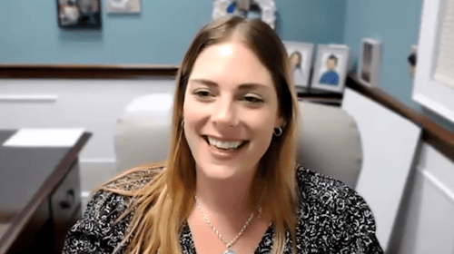 From $1k Estate Plans to $130K Months: How Jilian Built a 7 Figure Law Practice
