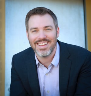 Donny Mcclellan