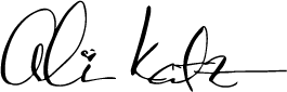 Asset-3IGD