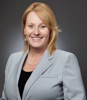 Jennifer Duensing