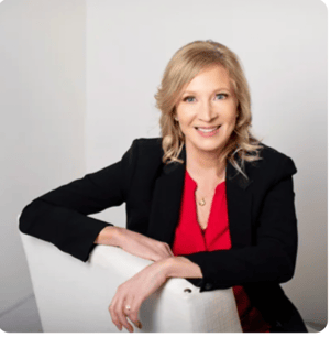 Susan Ford