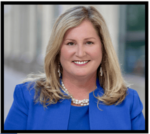 Cynthia Daughtrey