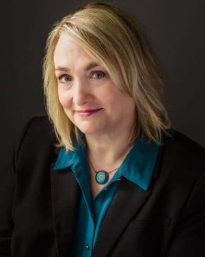 Shauna Collins
