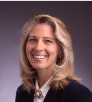 Stefanie Sovack
