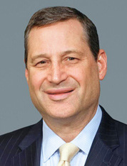 Stephen Kaplitt