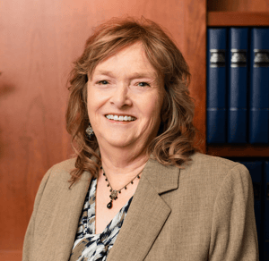 Susan Kirkpatrick