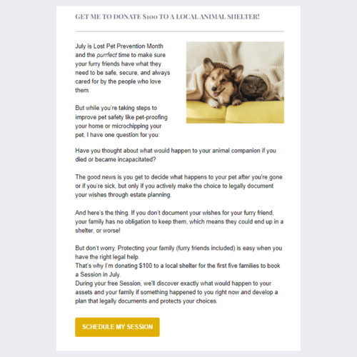 lawyer-featured