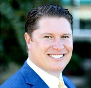 Steven Johnson
