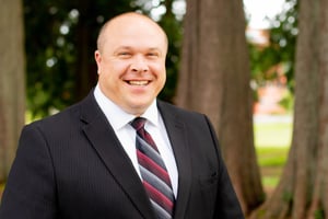 Ben Winkelman