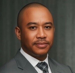 Christopher Bryant