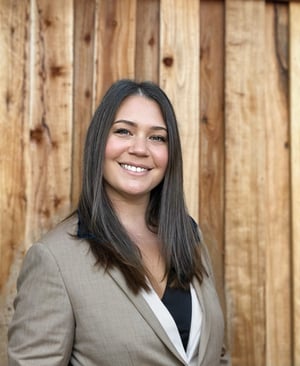 Kimberly Shipp